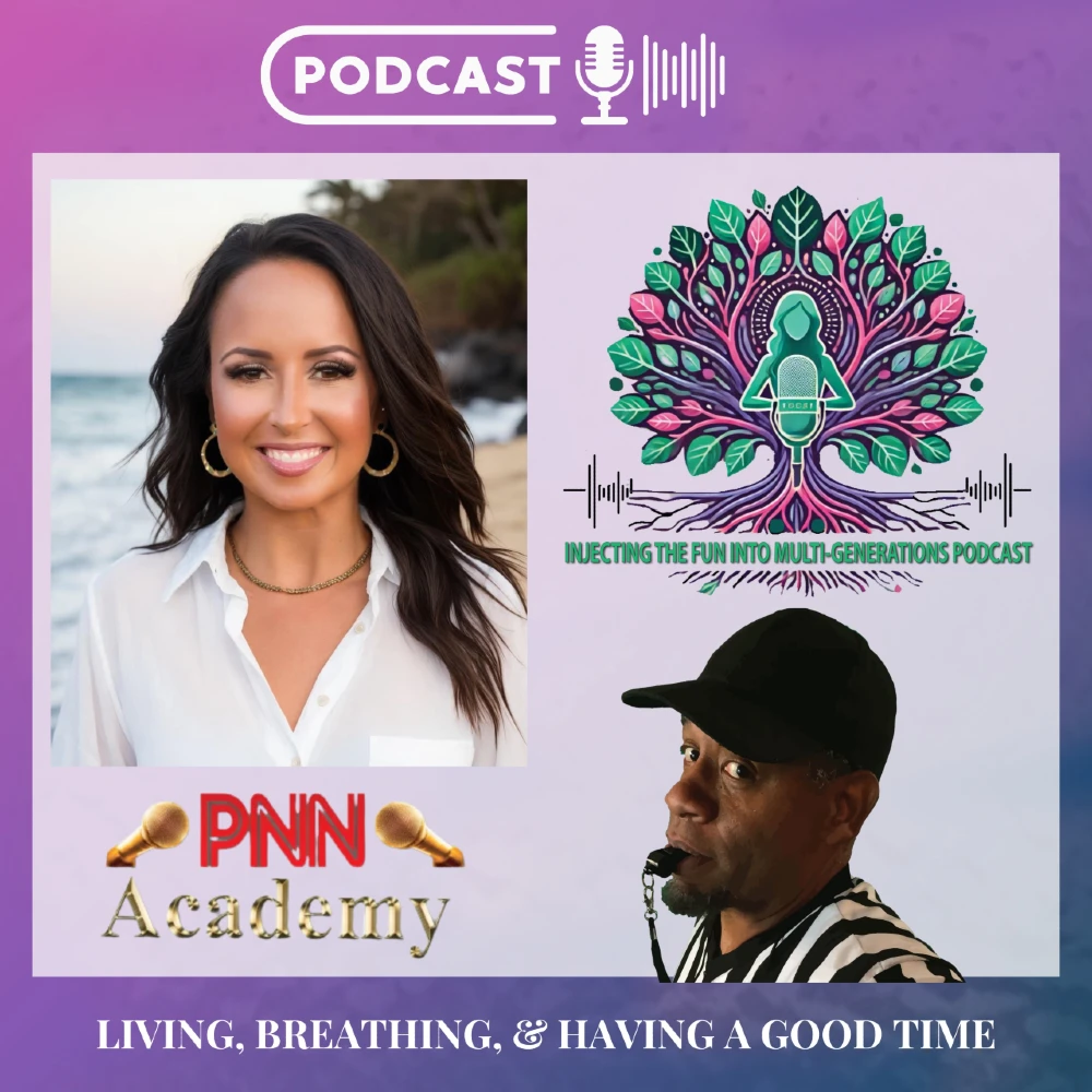 Sierra-Podcast-PNN-Academy