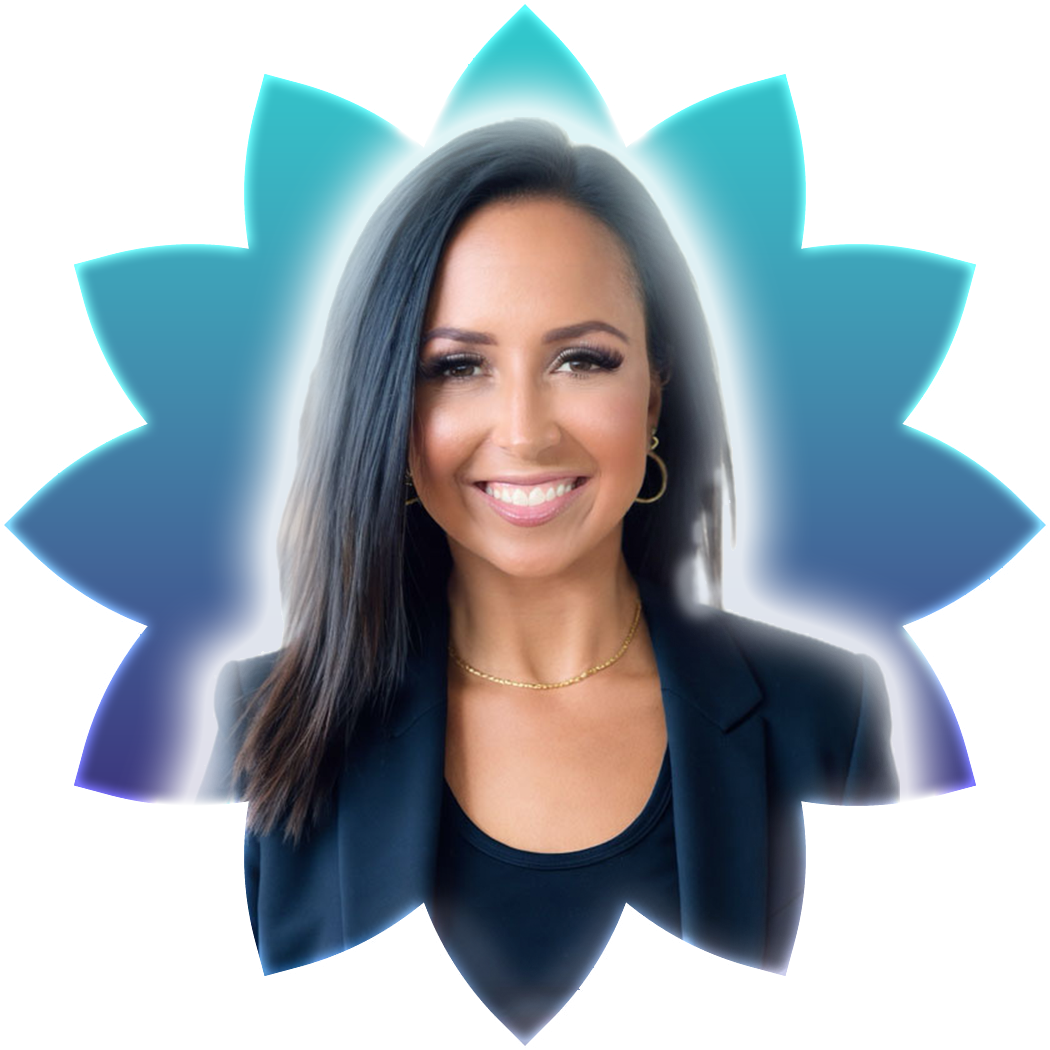 sierraflowerprofile