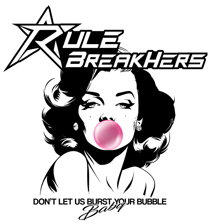 Podfest-2026-Committee-Logo_sm Rule Breakers, 2026 Podfest, Orlando FL